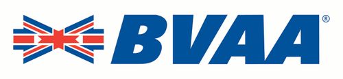 BVAA