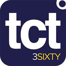 tct