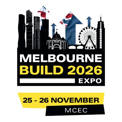 Melbourne Build