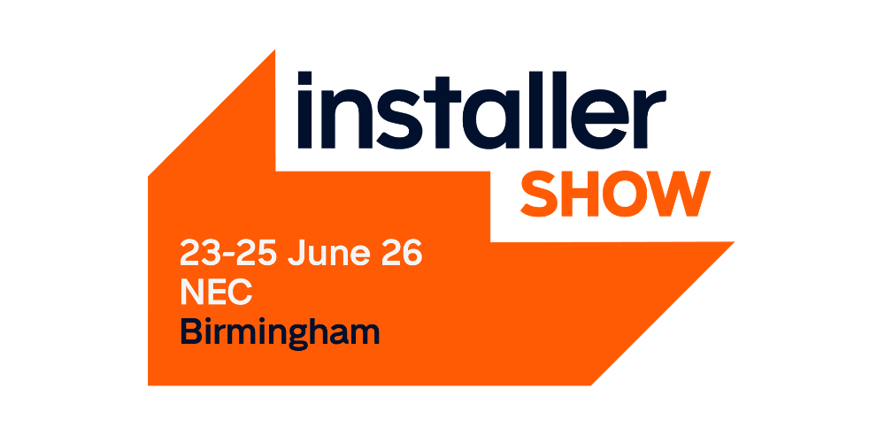 InstallerSHOW