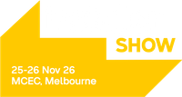 InstallerShow Melbourne