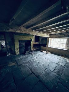 Photo: Brad O’leary