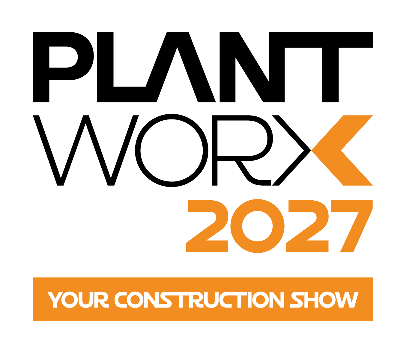Plantworx 2027