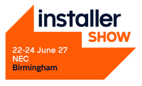 InstallerShow Logo