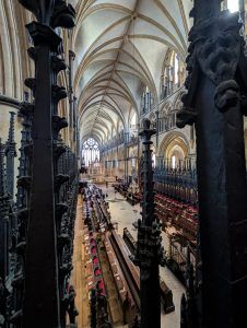 Photo: Rachael Wragg