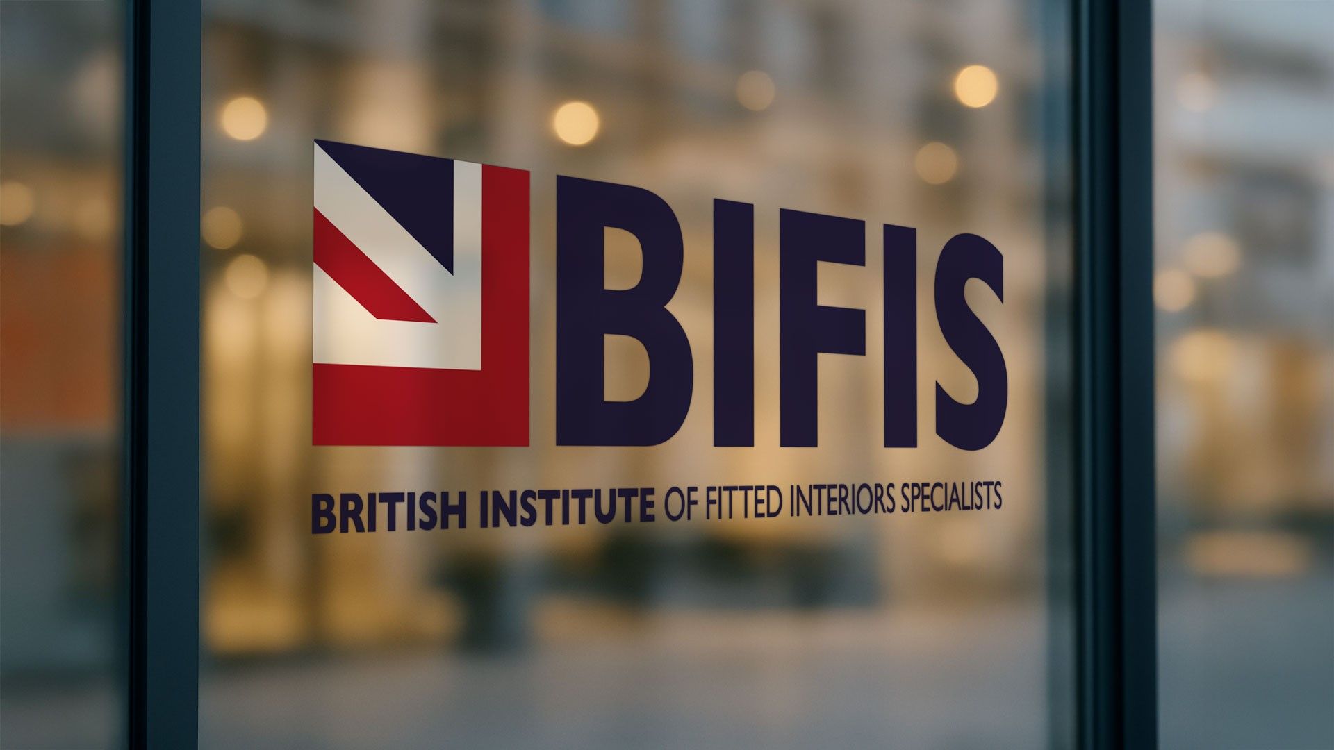 Biftis image