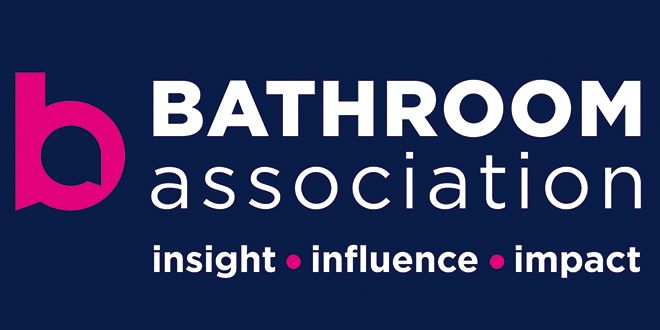 Bathroom Association