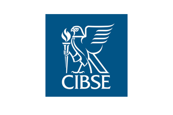 CIBSE Build2Perform
