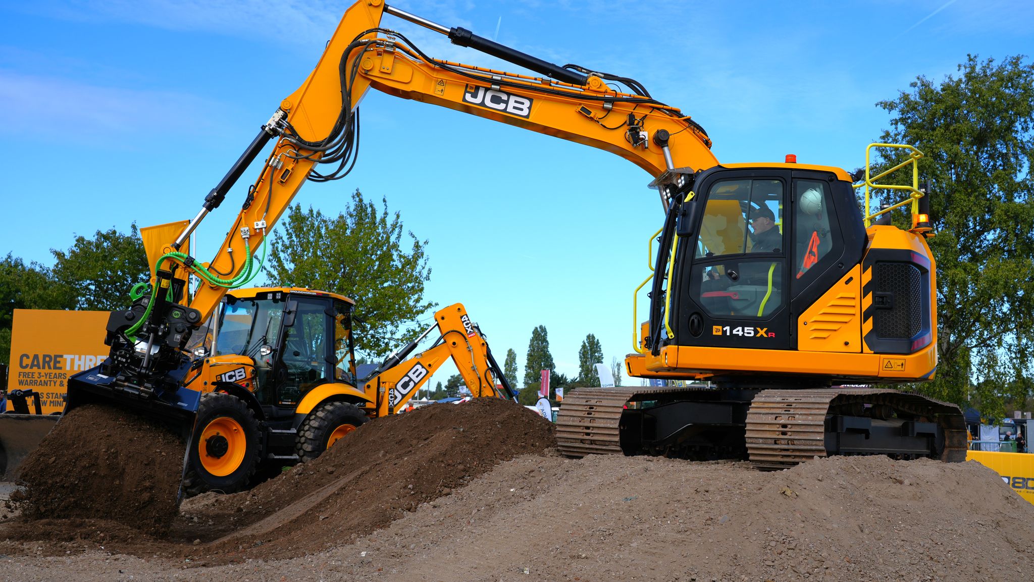 Plantworx