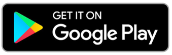 Google play