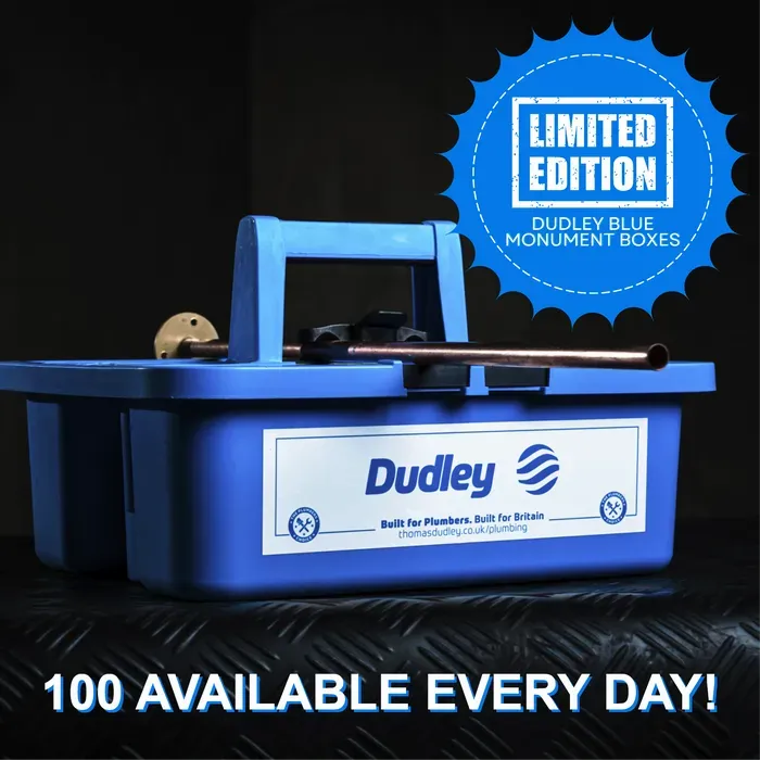 100 available everyday 