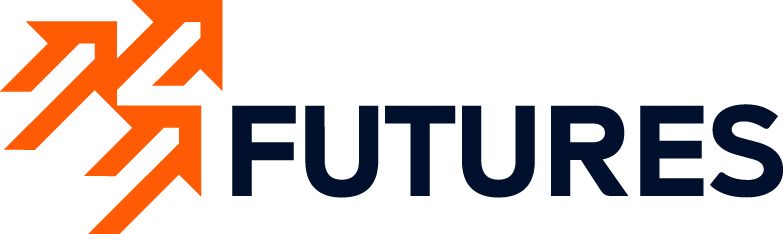 FUTURES logo