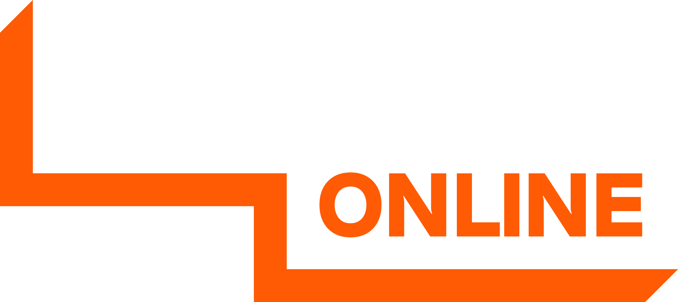 InstallerONLINE digital Offering