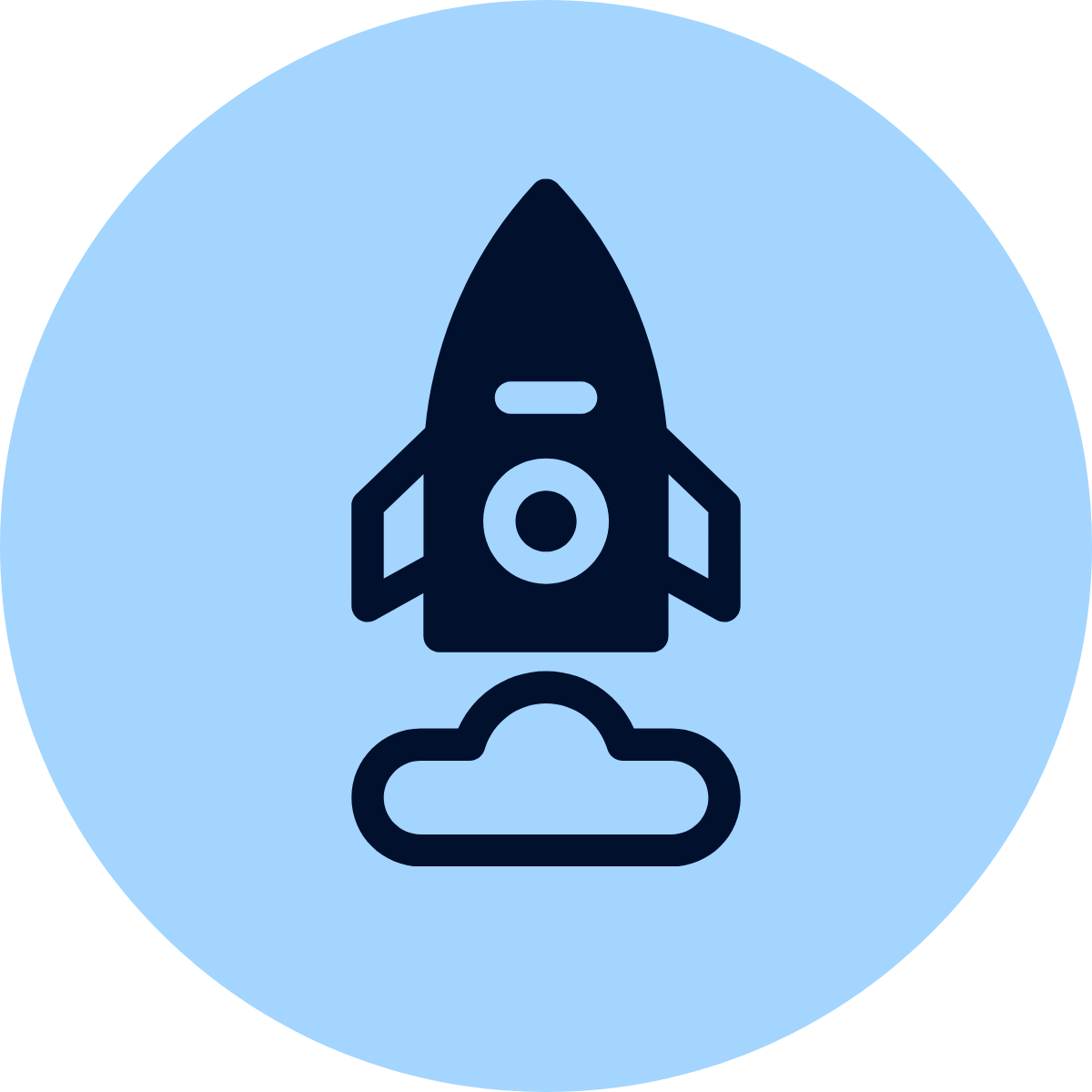 Installer INVENT LOGO