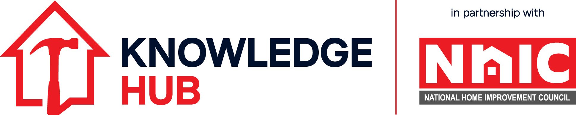 NHIC Knowledge Hub