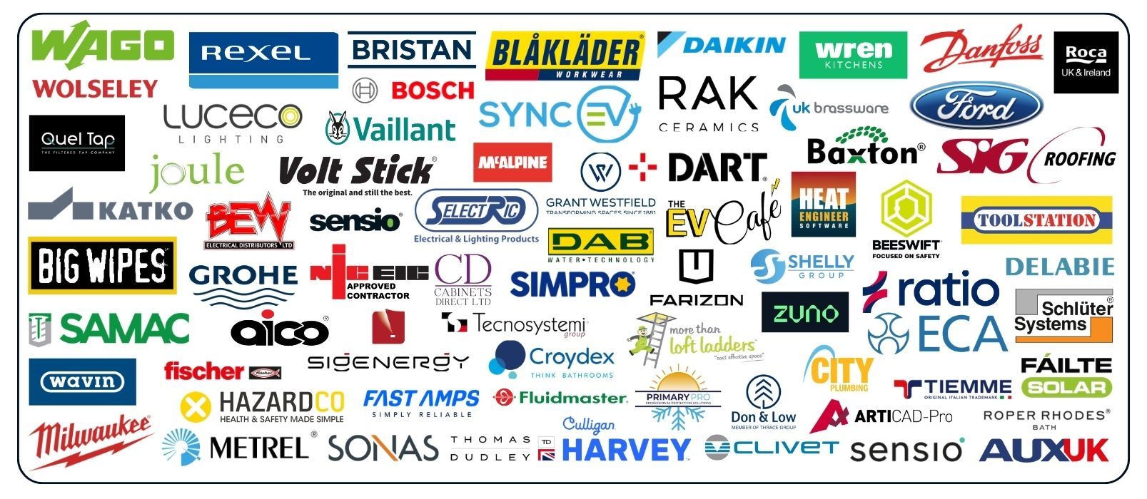 inst 27 logos