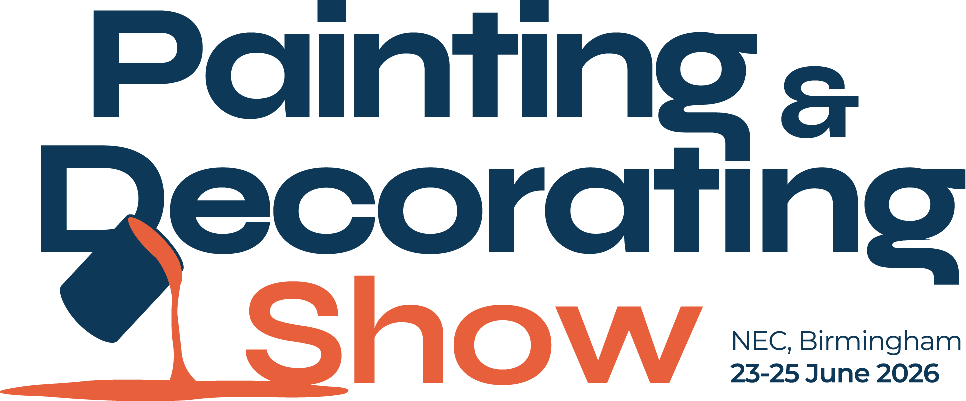 Painting & Decorating Show