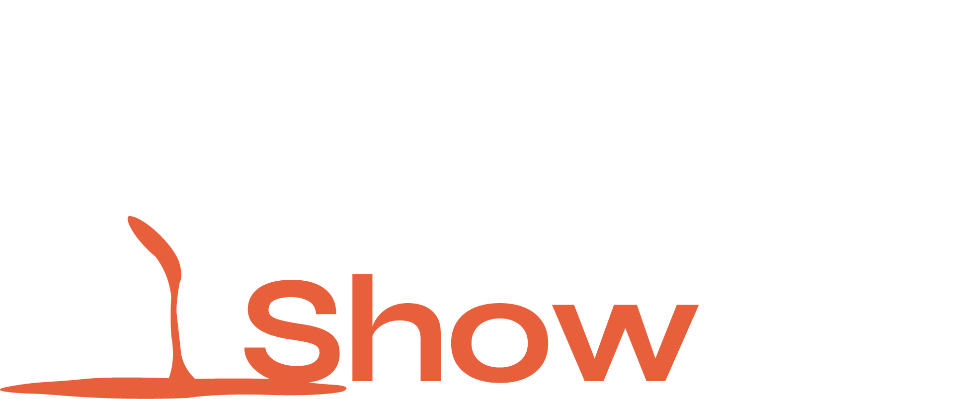 Painting and Decorating Show Logo