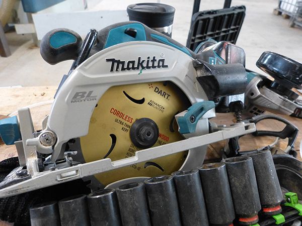 Makita