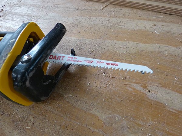 Dart Tools