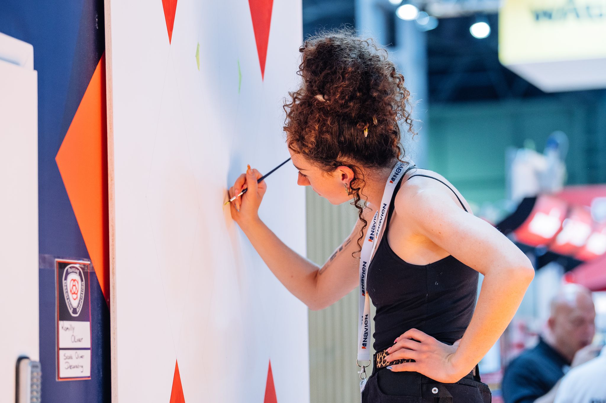 Painting & Decorating Show
