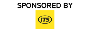 Sponsored by ITS