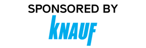 KNAUF logo