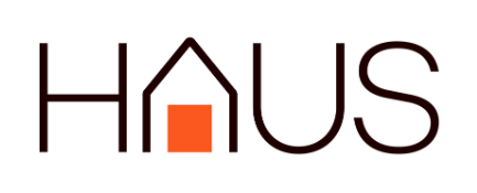 HAUS Logo