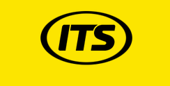 ITS logo