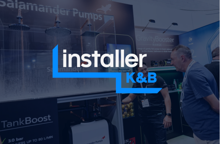 INST 27 - K&B
