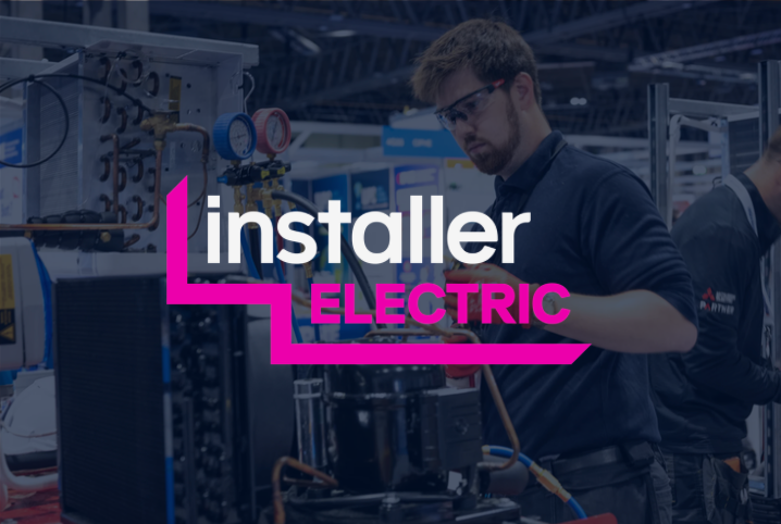 INST 27 - electric