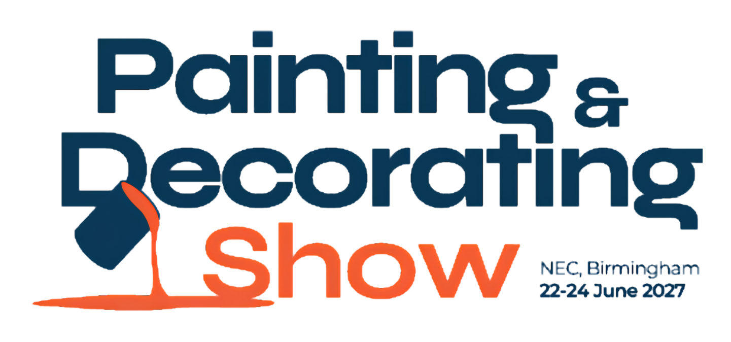 P&D show 