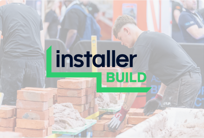 INST 27 - Build