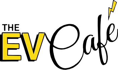The EV Cafe