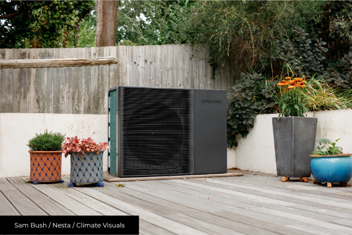 Sam Bush / Nesta / Climate Visuals