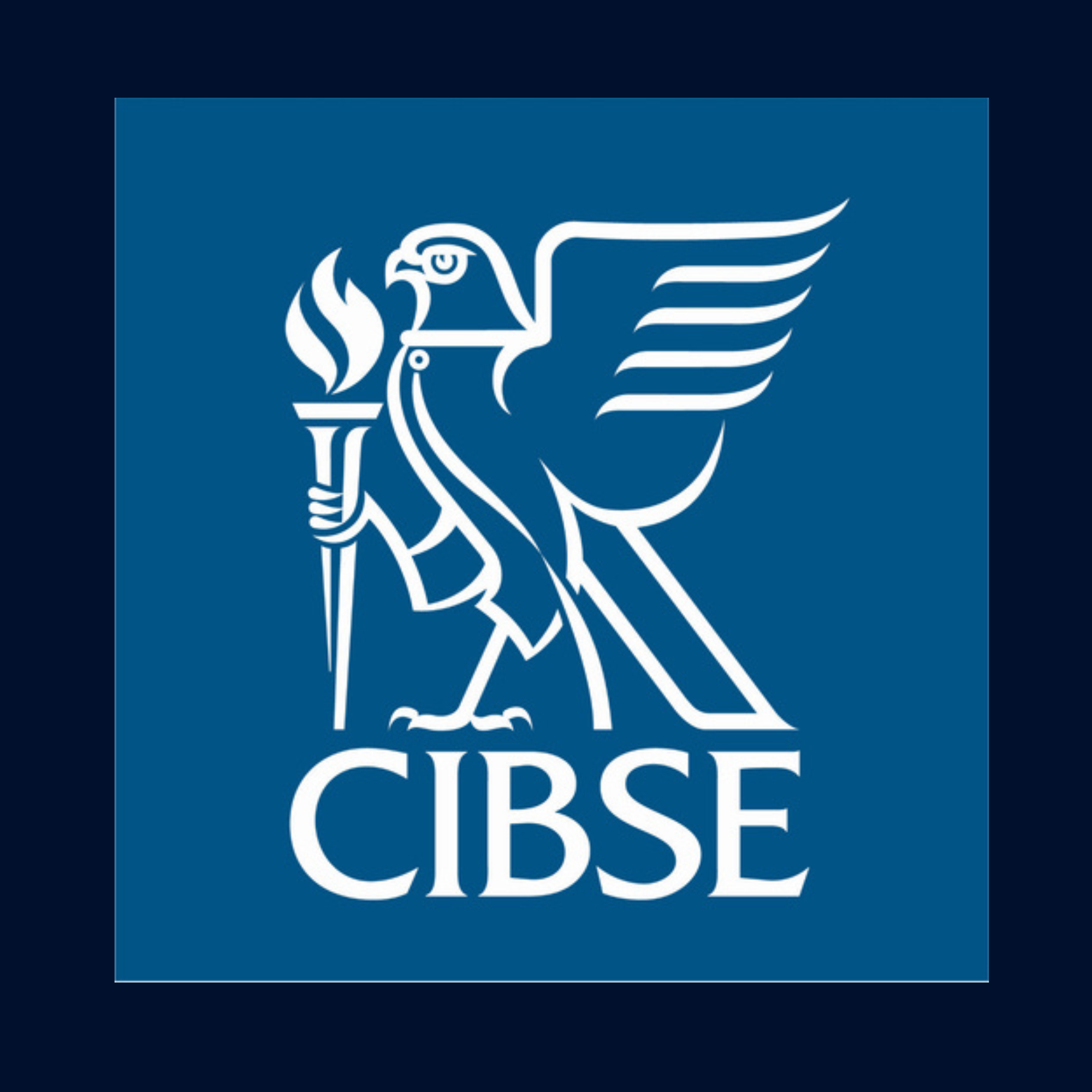 CIBSE Build2Perform