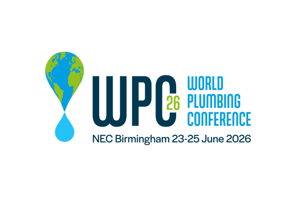World Plumbing Conference