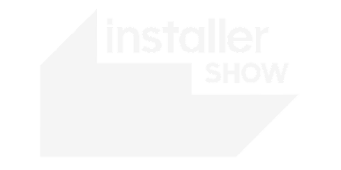 InstallerShow Logo
