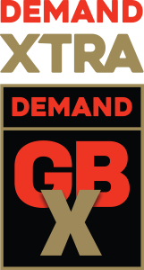 Demand_Xtra_GBX