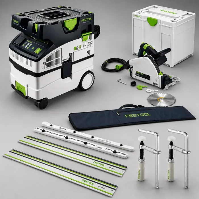 Festool