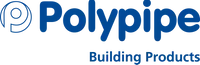 PolyPipe