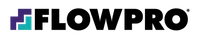 SFA Saniflo