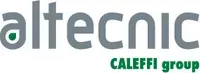 Altecnic