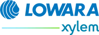 Xylem Water Solutions