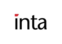 Intatec Limited
