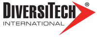 DibersiTech International