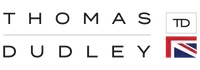 Thomas Dudley