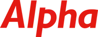 Alpha