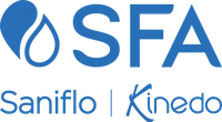 SFA Saniflo