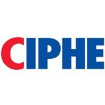 CIPHE